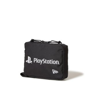 NEW ERA(ニューエラ) ジャケット オーバーサイズド パイピング