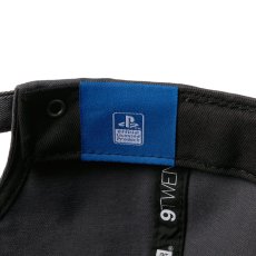 画像11: NEW ERA / 9TWENTY PlayStation ロックアップ (11)