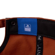 画像11: NEW ERA / 9TWENTY PlayStation ロックアップ (11)