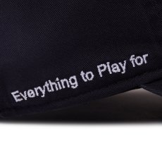 画像9: NEW ERA / 9TWENTY PlayStation ロックアップ (9)