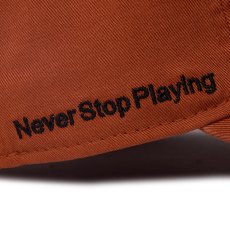 画像9: NEW ERA / 9TWENTY PlayStation ロックアップ (9)