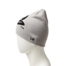 画像4: NEW ERA / ベーシック　ビーニー PlayStation プレイステーション ファミリーマーク (4)