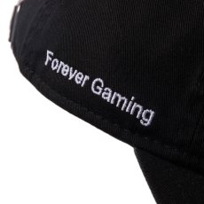 画像8: NEW ERA / 9TWENTY PlayStation ロックアップ (8)