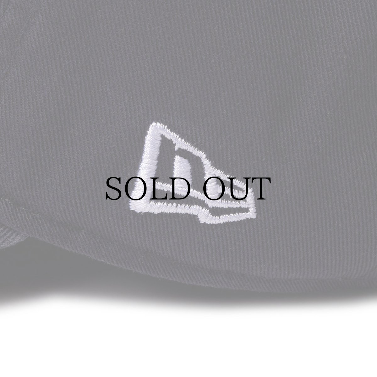 画像7: NEW ERA / 9TWENTY PlayStation ロックアップ (7)