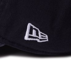 画像7: NEW ERA / 9TWENTY PlayStation ロックアップ (7)