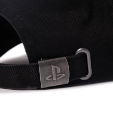画像10: NEW ERA / 9TWENTY PlayStation ロックアップ (10)