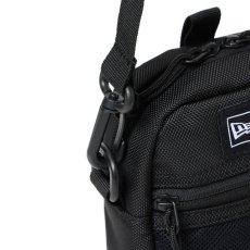 画像10: NEW ERA / ショルダーポーチ 1.7L PlayStation プレイステーション (10)