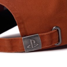 画像10: NEW ERA / 9TWENTY PlayStation ロックアップ (10)