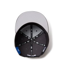 画像5: NEW ERA / 9FIFTY PlayStation プレイステーション ファミリーマーク (5)