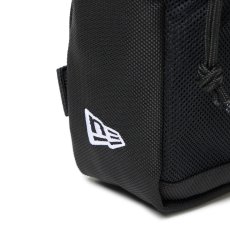 画像12: NEW ERA / ショルダーポーチ 1.7L PlayStation プレイステーション (12)