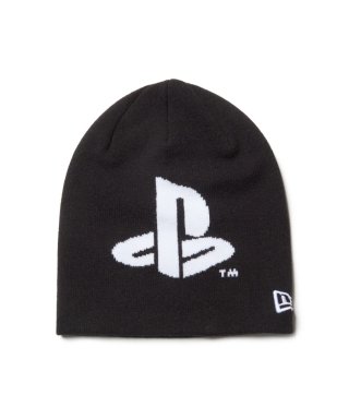 NEW ERA(ニューエラ) パンツ オーバーサイズド パイピング トラック
