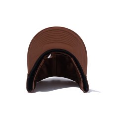 画像6: NEW ERA / 9TWENTY Valentine's Day サテン ボストン・レッドソックス (6)