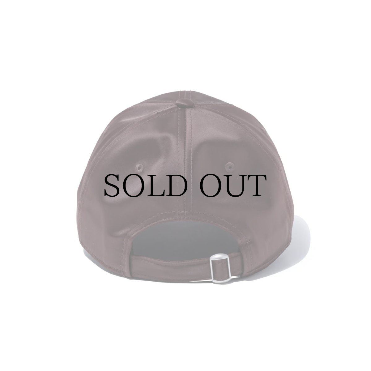 画像5: NEW ERA / 9TWENTY Valentine's Day サテン ロサンゼルス・ドジャース (5)