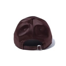 画像5: NEW ERA / 9TWENTY Valentine's Day サテン ロサンゼルス・ドジャース (5)