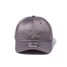 画像3: NEW ERA / 9TWENTY Valentine's Day サテン ニューエラロゴ (3)