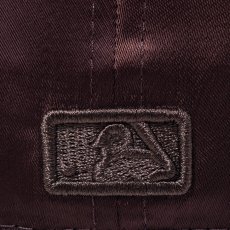 画像6: NEW ERA / 59FIFTY Valentine's Day サテン ニューヨーク・ヤンキース (6)
