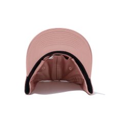 画像6: NEW ERA / 9TWENTY Valentine's Day サテン ニューヨーク・ヤンキース (6)