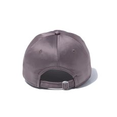 画像4: NEW ERA / 9TWENTY Valentine's Day サテン ニューエラロゴ (4)