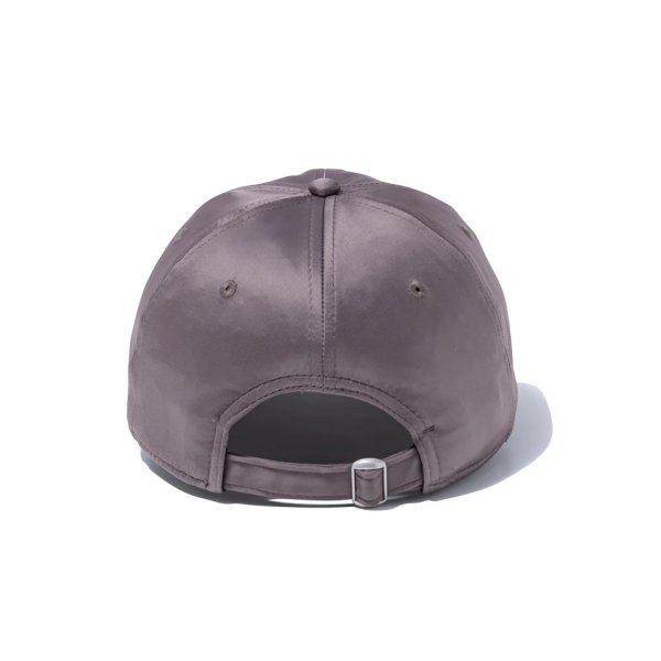 NEW ERA(ニューエラ) キャップ 9TWENTY Valentine's Day サテン