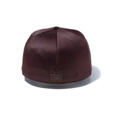 画像3: NEW ERA / 59FIFTY Valentine's Day サテン ニューヨーク・ヤンキース (3)
