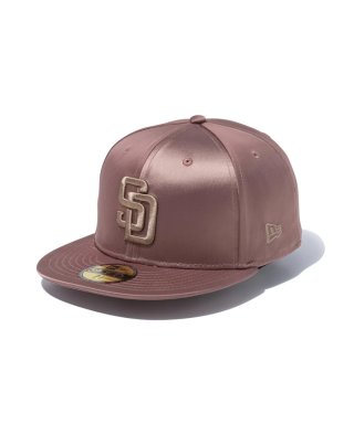 NEW ERA(ニューエラ) キャップ 59FIFTY St. Valentine's Day