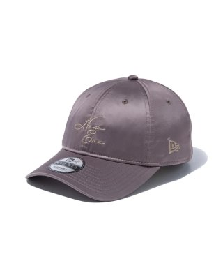 NEW ERA(ニューエラ) キャップ 9TWENTY St. Valentine's Day