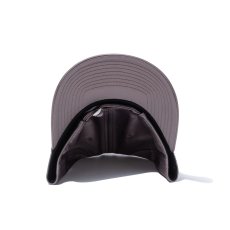 画像6: NEW ERA / 9TWENTY Valentine's Day サテン ニューエラロゴ (6)