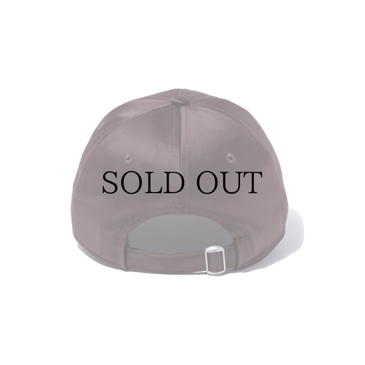 画像4: NEW ERA / 9TWENTY Valentine's Day サテン ロサンゼルス・ドジャース (4)