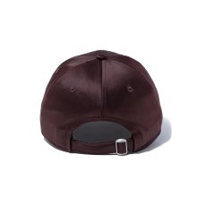 画像4: NEW ERA / 9TWENTY Valentine's Day サテン ロサンゼルス・ドジャース (4)