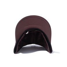 画像6: NEW ERA / 9TWENTY Valentine's Day サテン ロサンゼルス・ドジャース (6)