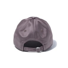 画像5: NEW ERA / 9TWENTY Valentine's Day サテン ニューエラロゴ (5)