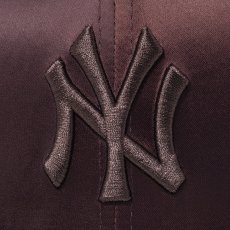 画像5: NEW ERA / 59FIFTY Valentine's Day サテン ニューヨーク・ヤンキース (5)