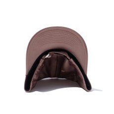 画像6: NEW ERA / 9TWENTY Valentine's Day サテン サンディエゴ・パドレス (6)