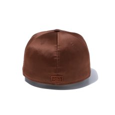画像3: NEW ERA / 59FIFTY Valentine's Day サテン ロサンゼルス・ドジャース (3)
