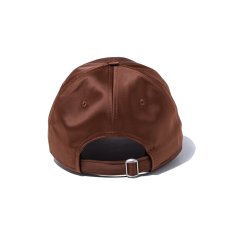 画像5: NEW ERA / 9TWENTY Valentine's Day サテン ボストン・レッドソックス (5)