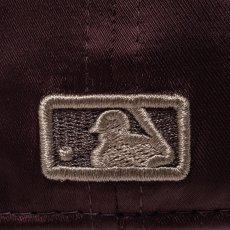 画像6: NEW ERA / 59FIFTY Valentine's Day サテン ボストン・レッドソックス (6)