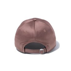 画像4: NEW ERA / 9TWENTY Valentine's Day サテン サンディエゴ・パドレス (4)