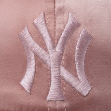 画像8: NEW ERA / 9TWENTY Valentine's Day サテン ニューヨーク・ヤンキース (8)
