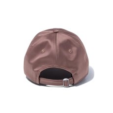 画像5: NEW ERA / 9TWENTY Valentine's Day サテン サンディエゴ・パドレス (5)