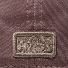 画像6: NEW ERA / 59FIFTY Valentine's Day サテン サンディエゴ・パドレス (6)