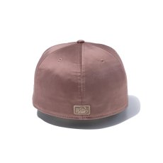 画像3: NEW ERA / 59FIFTY Valentine's Day サテン サンディエゴ・パドレス (3)