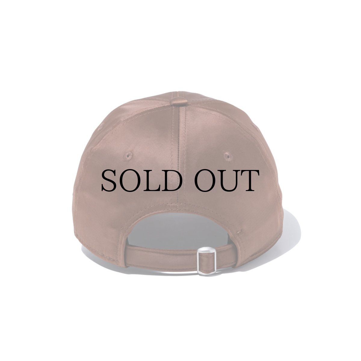 画像4: NEW ERA / 9TWENTY Valentine's Day サテン ボストン・レッドソックス (4)