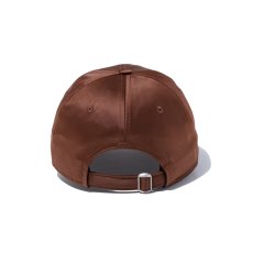 画像4: NEW ERA / 9TWENTY Valentine's Day サテン ボストン・レッドソックス (4)