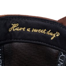 画像7: NEW ERA / 9TWENTY Valentine's Day サテン ボストン・レッドソックス (7)