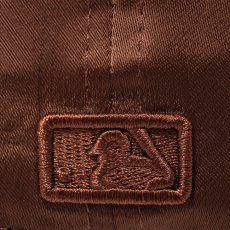 画像6: NEW ERA / 59FIFTY Valentine's Day サテン ロサンゼルス・ドジャース (6)