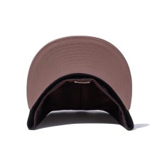 画像4: NEW ERA / 59FIFTY Valentine's Day サテン ボストン・レッドソックス (4)