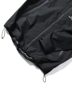 画像20: LFYT(ラファイエット) / 3L MOUNTAIN TECH JACKET (20)