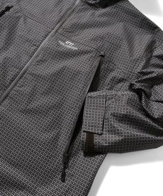 画像15: LFYT(ラファイエット) / 3L MOUNTAIN TECH JACKET (15)