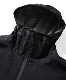 画像8: LFYT(ラファイエット) / 3L MOUNTAIN TECH JACKET (8)