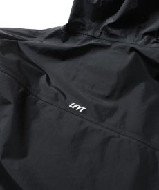 画像18: LFYT(ラファイエット) / 3L MOUNTAIN TECH JACKET (18)